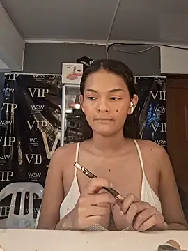  frida1 online show from 17, 3, 2025