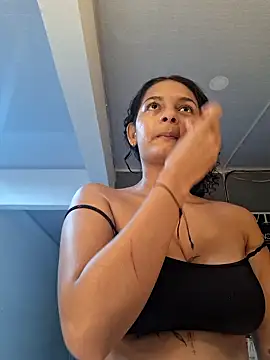  frida1 online show from 30, 9, 2025