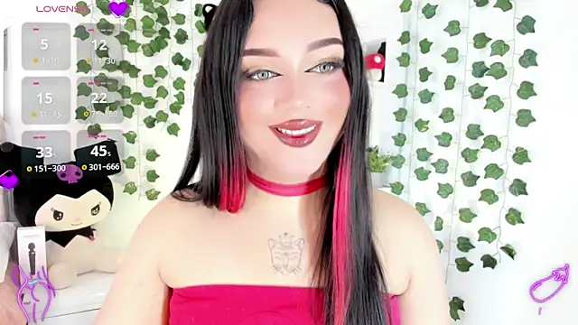 Snapshot of cattriona_muller chatting on 24, 10, 2025 cattriona muller online show from 24, 10, 2025