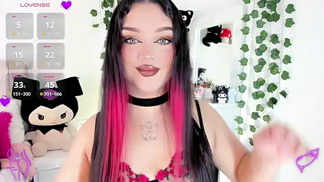 Snapshot of cattriona_muller chatting on 15, 11, 2025 cattriona muller online show from 15, 11, 2025