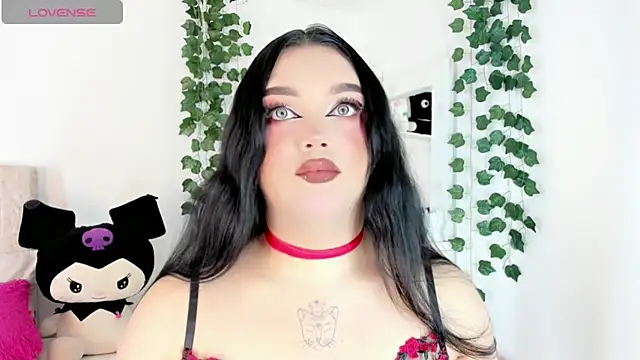 cattriona muller online show from 25, 6, 2026
