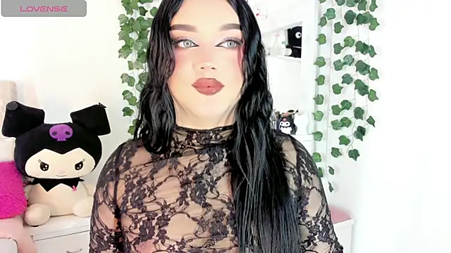 cattriona muller online show from 28, 6, 2026