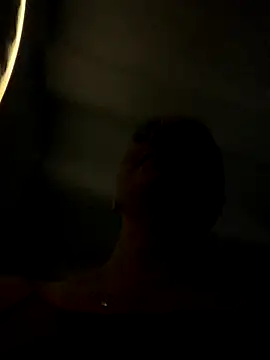 ImAlicee online show from 4, 11, 2025