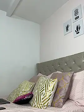 ImAlicee online show from 3, 2, 2026