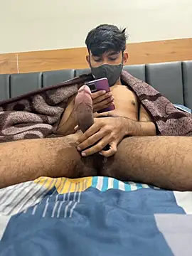 rajapo 1 online show from 8, 1, 2026