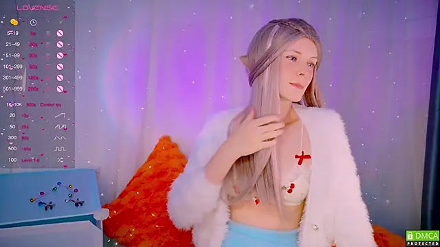 Flash Summer online show from 28, 2, 2025