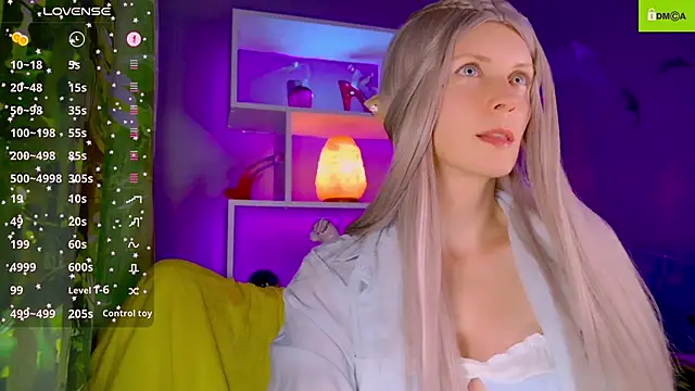 Flash Summer online show from 14, 9, 2025