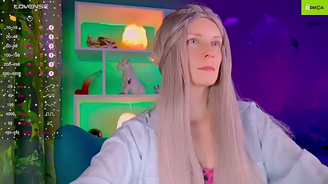 Flash Summer online show from 2, 10, 2025