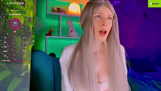 Flash Summer online show from 24, 10, 2025