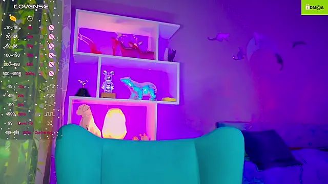 Flash Summer online show from 10, 11, 2025