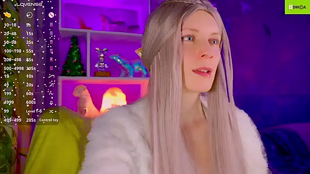 Flash Summer online show from 19, 12, 2025