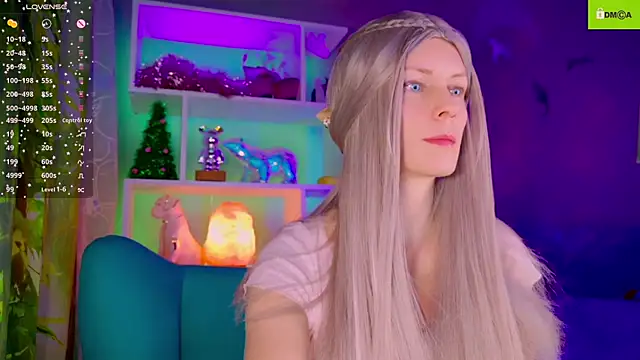 Flash Summer online show from 13, 1, 2026