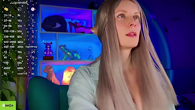 Flash Summer online show from 21, 2, 2026