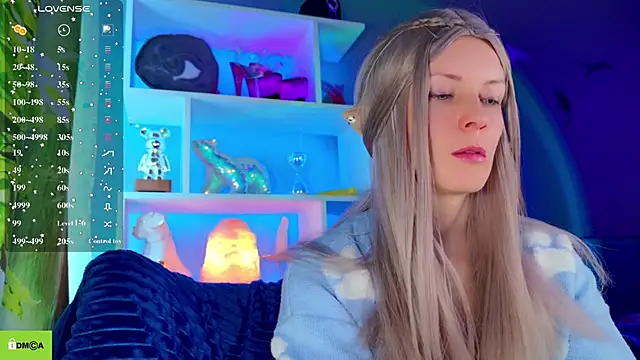 Flash Summer online show from 21, 3, 2026