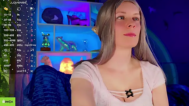 Flash Summer online show from 23, 3, 2026