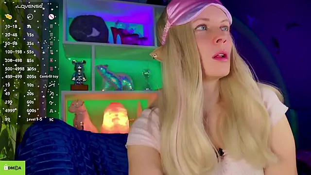 Flash Summer online show from 10, 4, 2026