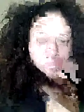 MariahSmith online show from 6, 1, 2026