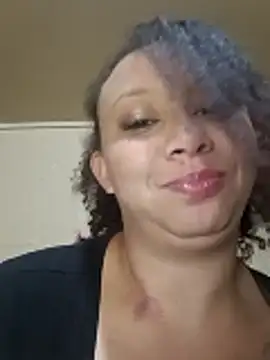 MariahSmith online show from 4, 2, 2026