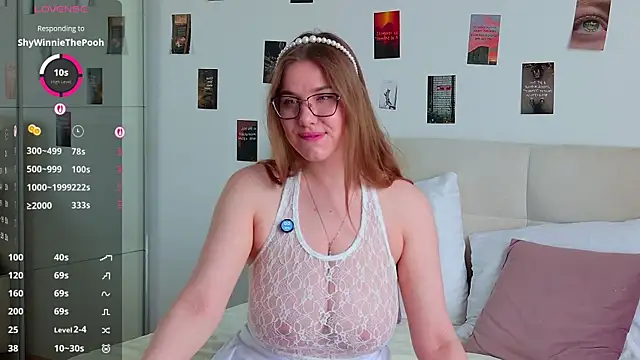 Snapshot of Jane_Meys chatting on 30, 4, 2026 Jane Meys online show from 30, 4, 2026
