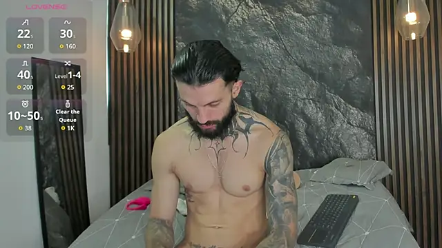 Snapshot of Apolo_Bianco_ chatting on 31, 5, 2026 Apolo Bianco online show from 31, 5, 2026