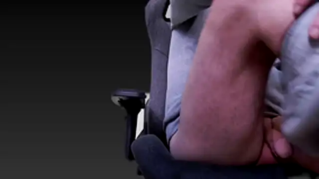 juanpalmox online show from 26, 11, 2025