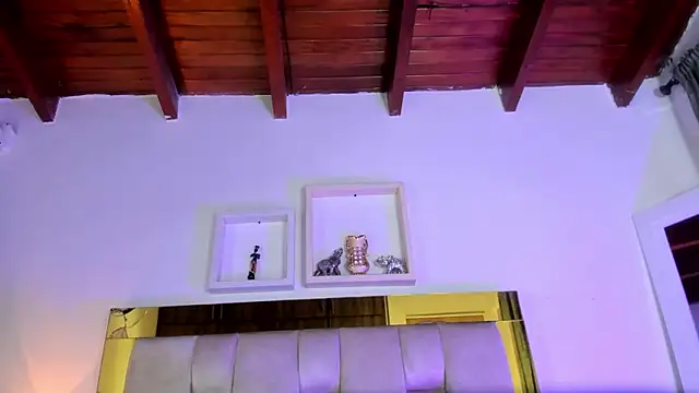 emmy r online show from 18, 12, 2024