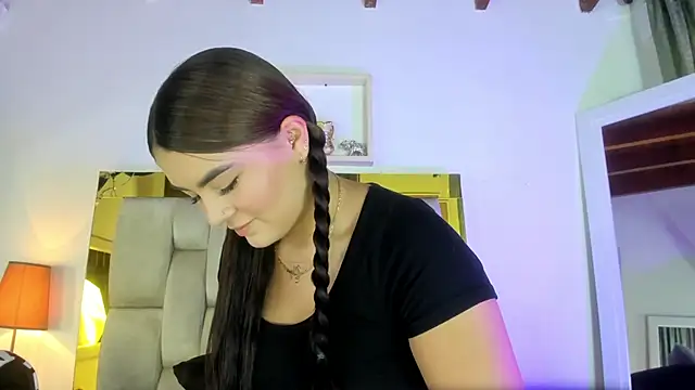 emmy r online show from 19, 12, 2024