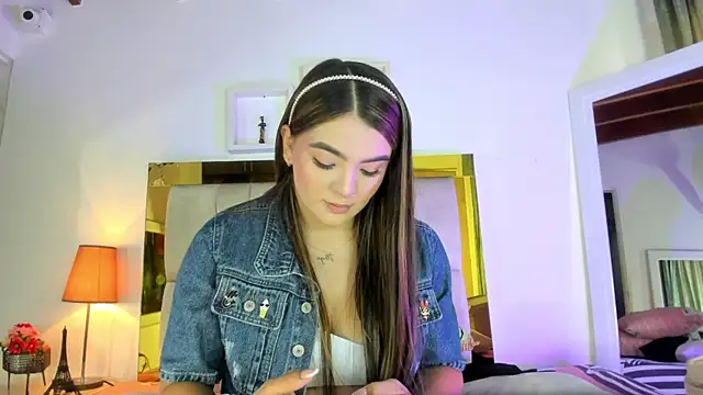 emmy r online show from 31, 12, 2024