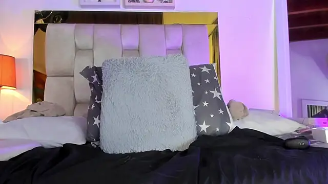 emmy r online show from 14, 1, 2025