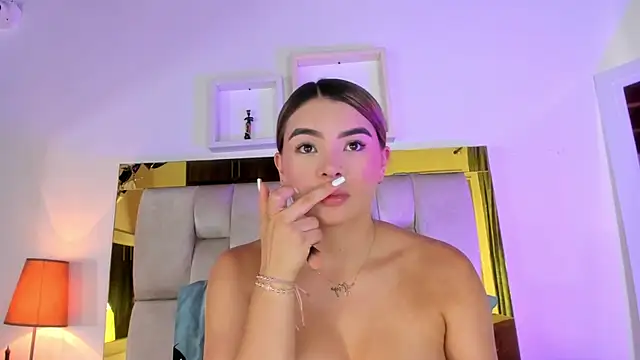 emmy r online show from 25, 1, 2025