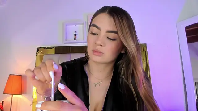 emmy r online show from 29, 1, 2025