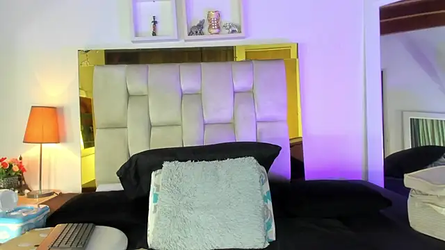 emmy r online show from 1, 2, 2025