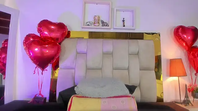 emmy r online show from 17, 2, 2025