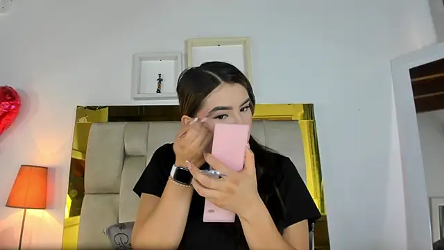 emmy r online show from 20, 2, 2025