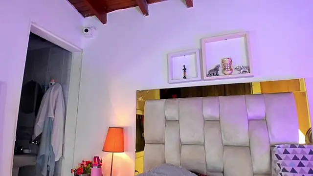 emmy r online show from 5, 3, 2025