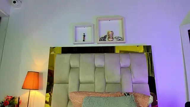 emmy r online show from 12, 3, 2025