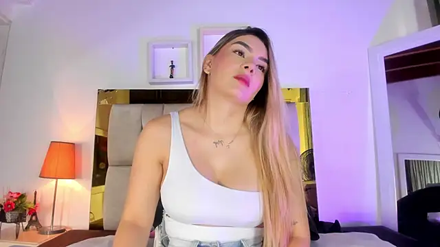 emmy r online show from 15, 3, 2025