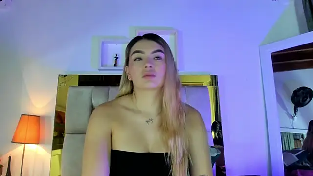 emmy r online show from 17, 3, 2025