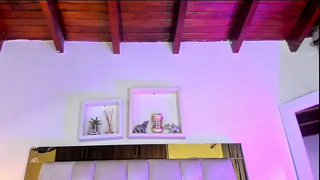 emmy r online show from 9, 9, 2025