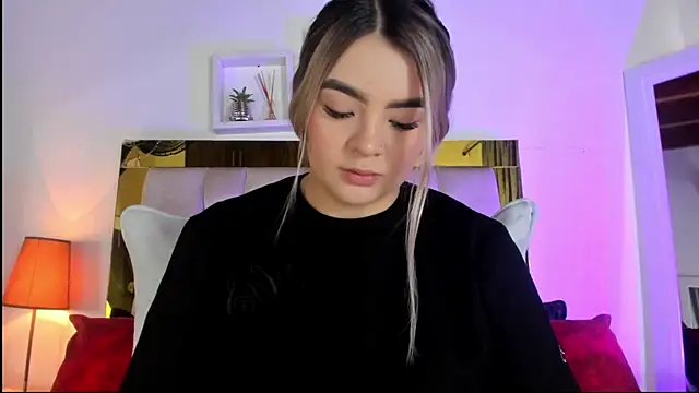 emmy r online show from 15, 9, 2025