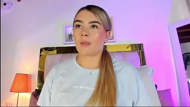 emmy r online show from 6, 10, 2025