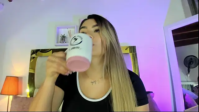 emmy r online show from 15, 10, 2025