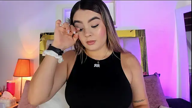 emmy r online show from 22, 10, 2025