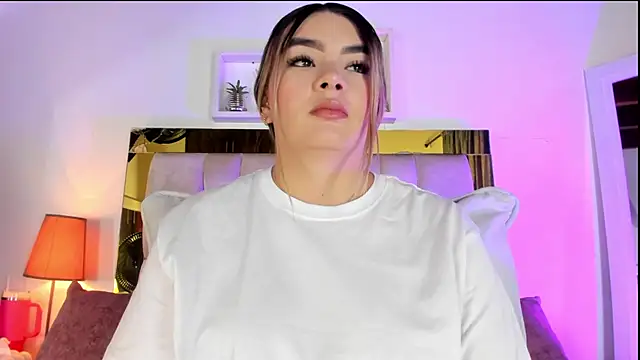 emmy r online show from 24, 10, 2025