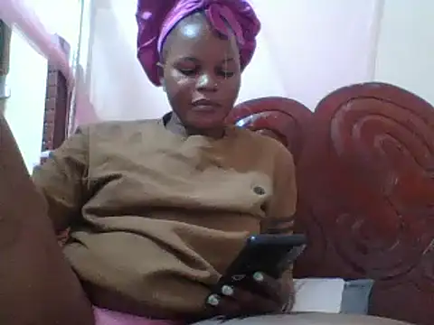 sweet apple270 online show from 27, 1, 2025