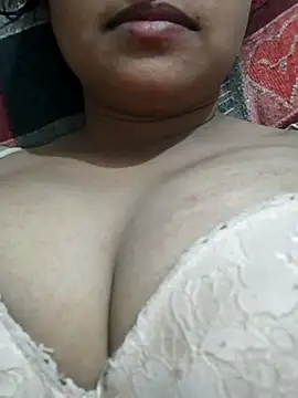Snapshot of miss_pranjal chatting on 19, 7, 2026 miss pranjal online show from 19, 7, 2026