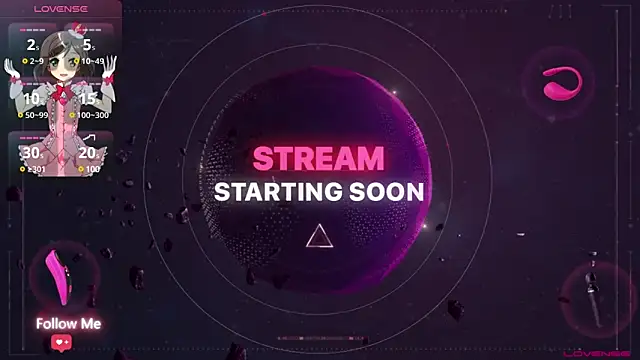 qiqi-- online show from 22, 1, 2025