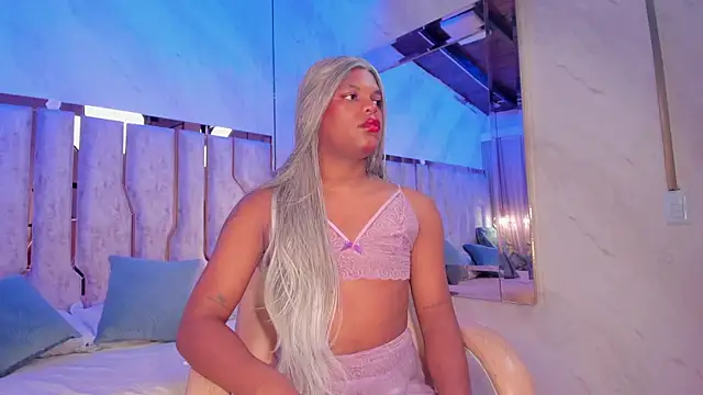 ari monet online show from 28, 3, 2026