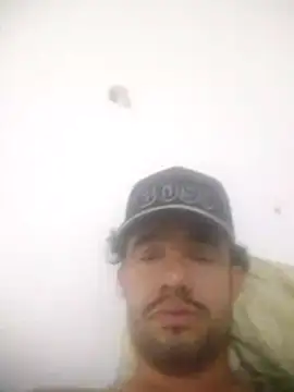 Carabina1991 online show from 19, 10, 2025