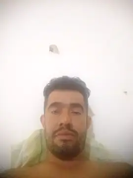 Carabina1991 online show from 12, 11, 2025